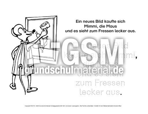 Ausmalbilder-Tierreime-Süddruck 44.pdf